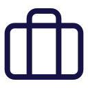 Administration system icon